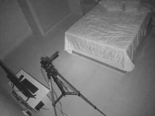 voyeurcam casa salsa bedroom 12